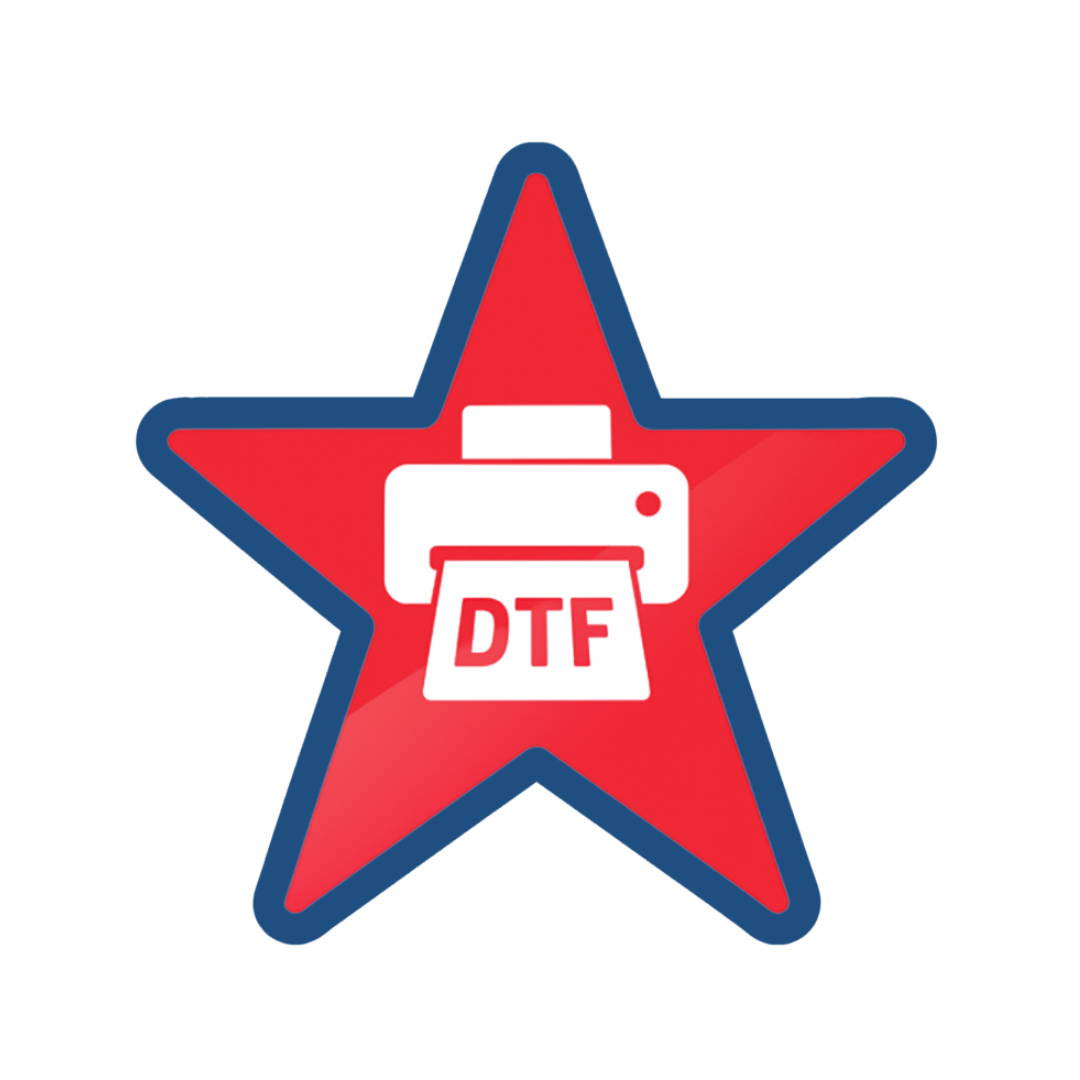 DTF